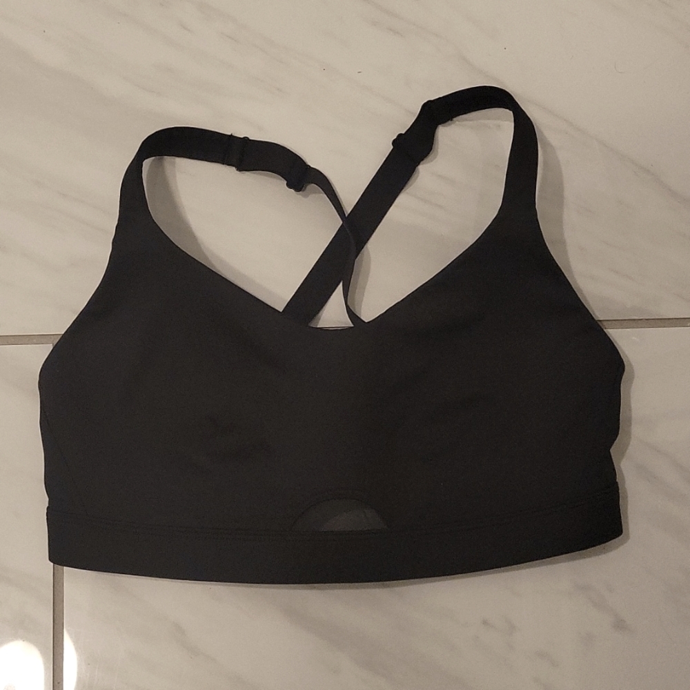 Victoria Secret Sport Bra